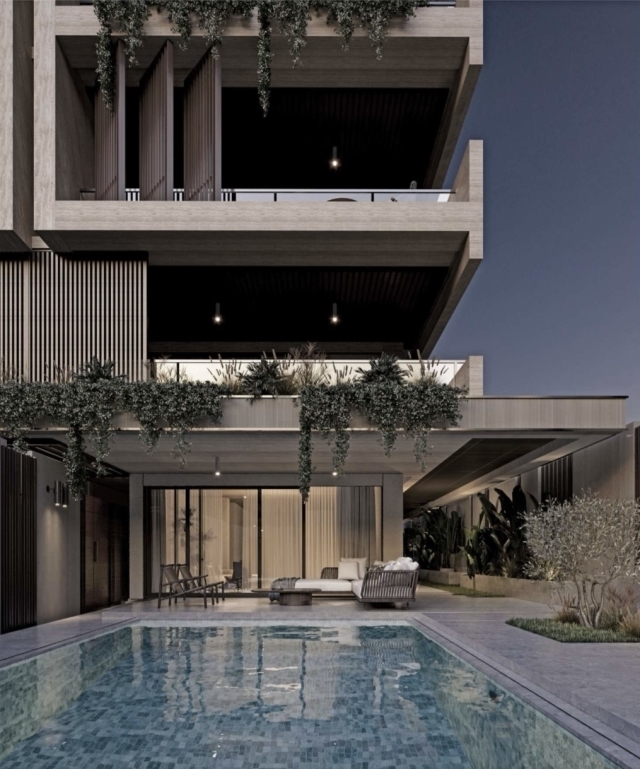 (Προς Πώληση) Κατοικία Μεζονέτα || Ανατολική Αττική/Βούλα - 216 τ.μ, 4 Υ/Δ, 1.523.000€ 