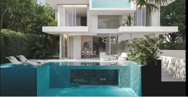 (Προς Πώληση) Κατοικία Μεζονέτα || Ανατολική Αττική/Βούλα - 200 τ.μ, 3 Υ/Δ, 1.650.000€ 