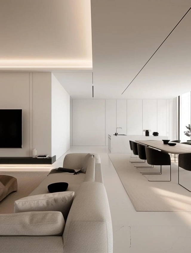 (Προς Πώληση) Κατοικία Οροφοδιαμέρισμα || Αθήνα Βόρεια/Παπάγος - 132 τ.μ, 3 Υ/Δ, 750.000€ 