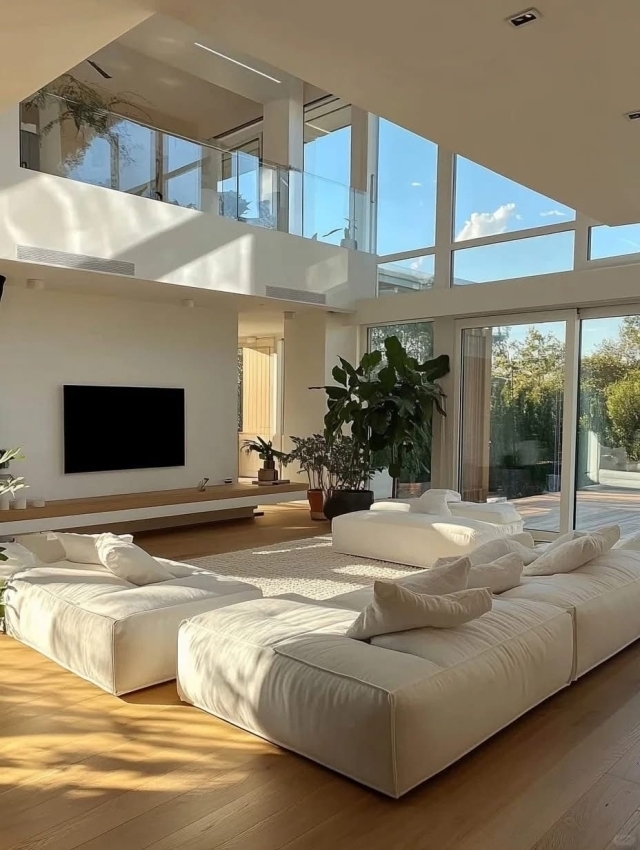 (For Sale) Residential Maisonette || East Attica/Voula - 205 Sq.m, 3 Bedrooms, 1.900.000€ 