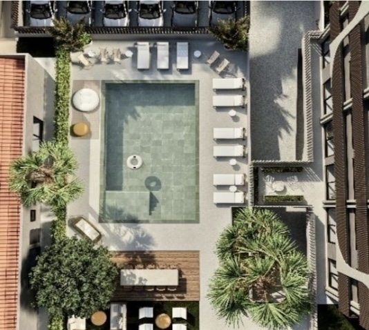 (Προς Πώληση) Κατοικία Διαμέρισμα || Αθήνα Νότια/Ελληνικό - 47 τ.μ, 2 Υ/Δ, 520.000€ 