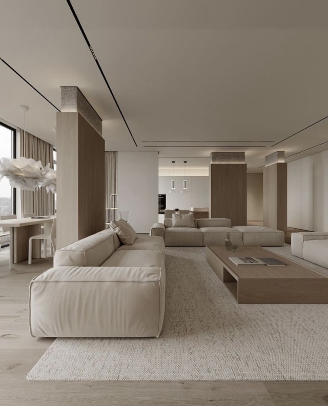 (For Sale) Residential Apartment || Athens South/Glyfada - 106 Sq.m, 3 Bedrooms, 520.000€ 