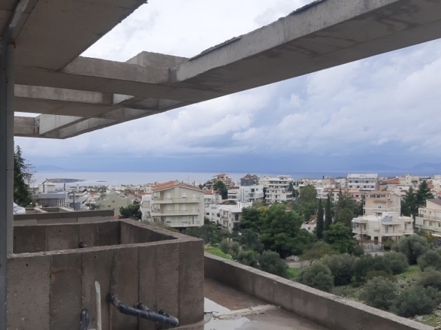 (Προς Πώληση) Κατοικία Μεζονέτα || Ανατολική Αττική/Βούλα - 190 τ.μ, 3 Υ/Δ, 2.300.000€ 