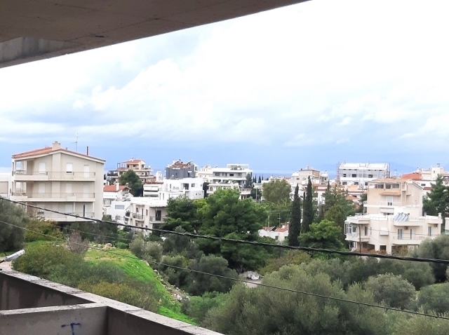 (Προς Πώληση) Κατοικία Μεζονέτα || Ανατολική Αττική/Βούλα - 193 τ.μ, 4 Υ/Δ, 2.000.000€ 