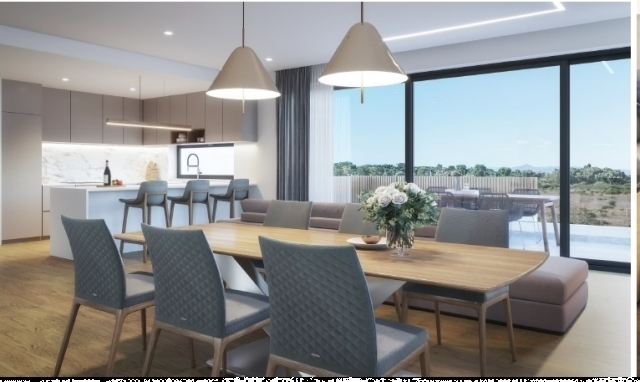 (Προς Πώληση) Κατοικία Μεζονέτα || Αθήνα Νότια/Άλιμος - 172 τ.μ, 3 Υ/Δ, 970.000€ 