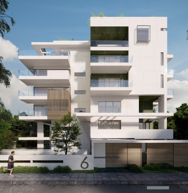 (Προς Πώληση) Κατοικία Διαμέρισμα || Αθήνα Νότια/Άλιμος - 120 τ.μ, 3 Υ/Δ, 790.000€ 