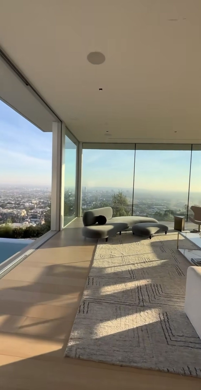 (Προς Πώληση) Κατοικία Μεζονέτα || Αθήνα Βόρεια/Φιλοθέη - 140 τ.μ, 3 Υ/Δ, 800.000€ 