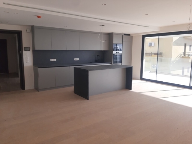 (Προς Πώληση) Κατοικία Διαμέρισμα || Αθήνα Νότια/Γλυφάδα - 100 τ.μ, 2 Υ/Δ, 750.000€ 