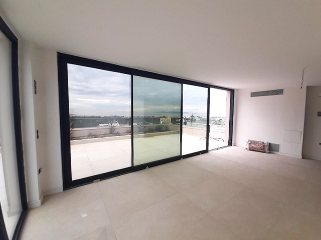 (Προς Πώληση) Κατοικία Μεζονέτα || Αθήνα Νότια/Γλυφάδα - 157 τ.μ, 3 Υ/Δ, 1.884.000€ 