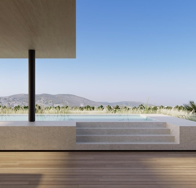 (Προς Πώληση) Κατοικία Μεζονέτα || Αθήνα Νότια/Γλυφάδα - 250 τ.μ, 3 Υ/Δ, 3.375.000€ 