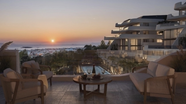 (Προς Πώληση) Κατοικία Μεζονέτα || Ανατολική Αττική/Βούλα - 320 τ.μ, 4 Υ/Δ, 2.890.000€ 