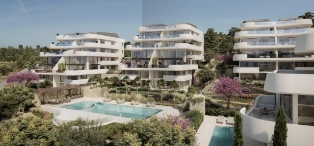 (Προς Πώληση) Κατοικία Διαμέρισμα || Ανατολική Αττική/Βούλα - 165 τ.μ, 3 Υ/Δ, 1.800.000€ 