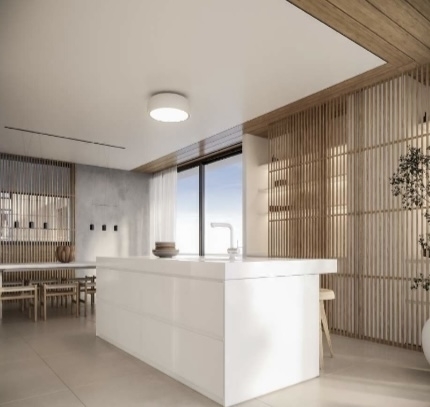 (Προς Πώληση) Κατοικία Μεζονέτα || Αθήνα Νότια/Γλυφάδα - 121 τ.μ, 4 Υ/Δ, 1.338.993€ 