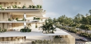 (Προς Πώληση) Κατοικία Μεζονέτα || Αθήνα Νότια/Γλυφάδα - 149 τ.μ, 4 Υ/Δ, 1.651.458€ 