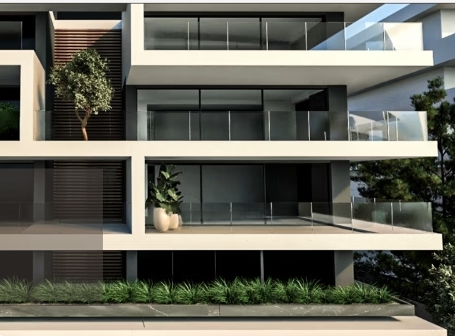 (Προς Πώληση) Κατοικία Μεζονέτα || Ανατολική Αττική/Βάρη-Βάρκιζα - 237 τ.μ, 3 Υ/Δ, 1.420.000€ 