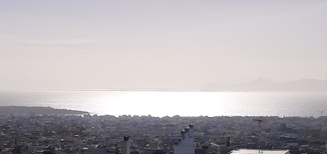 (Προς Πώληση) Κατοικία Μεζονέτα || Αθήνα Νότια/Γλυφάδα - 170 τ.μ, 3 Υ/Δ, 1.150.000€ 