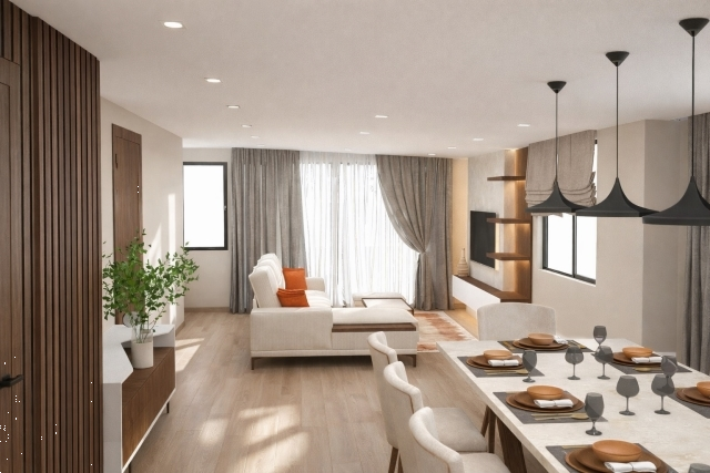 (Προς Πώληση) Κατοικία Οροφοδιαμέρισμα || Αθήνα Νότια/Άλιμος - 105 τ.μ, 3 Υ/Δ, 490.000€ 