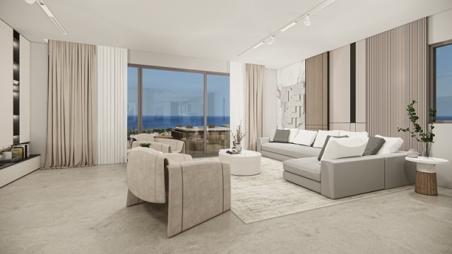 (Προς Πώληση) Κατοικία Μεζονέτα || Αθήνα Νότια/Γλυφάδα - 210 τ.μ, 3 Υ/Δ, 3.800.000€ 