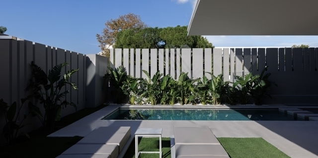 (Προς Πώληση) Κατοικία Μεζονέτα || Ανατολική Αττική/Βούλα - 213 τ.μ, 4 Υ/Δ, 2.657.000€ 