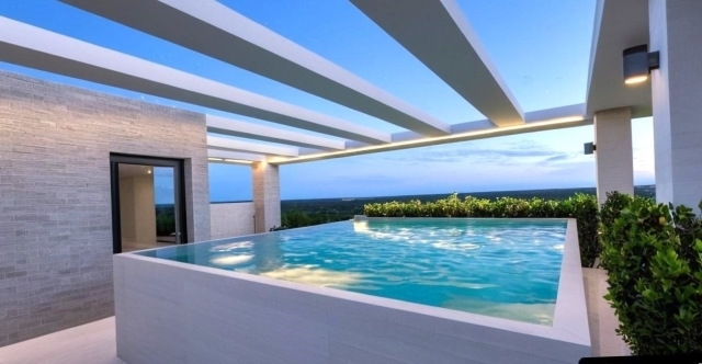 (Προς Πώληση) Κατοικία Οροφοδιαμέρισμα || Αθήνα Νότια/Γλυφάδα - 151 τ.μ, 3 Υ/Δ, 1.250.000€ 