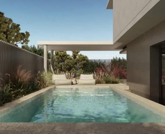 (Προς Πώληση) Κατοικία Μεζονέτα || Ανατολική Αττική/Βάρη-Βάρκιζα - 195 τ.μ, 3 Υ/Δ, 970.000€ 