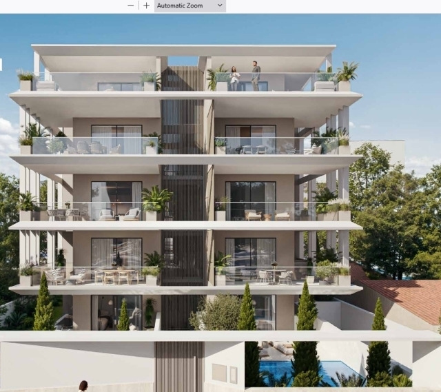 (Προς Πώληση) Κατοικία Μεζονέτα || Ανατολική Αττική/Βούλα - 117 τ.μ, 3 Υ/Δ, 1.350.000€ 