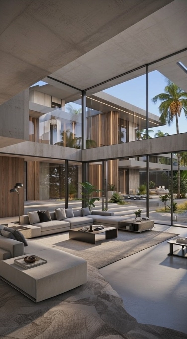 (Προς Πώληση) Κατοικία Μεζονέτα || Ανατολική Αττική/Βούλα - 216 τ.μ, 4 Υ/Δ, 2.595.000€ 