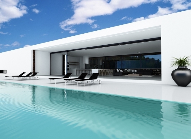 (Προς Πώληση) Κατοικία Μεζονέτα || Ανατολική Αττική/Βούλα - 274 τ.μ, 4 Υ/Δ, 4.930.000€ 