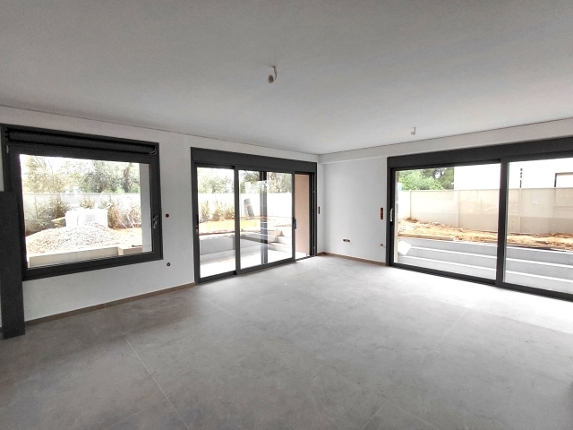 (For Sale) Residential Maisonette || East Attica/Voula - 133 Sq.m, 3 Bedrooms, 1.050.000€ 