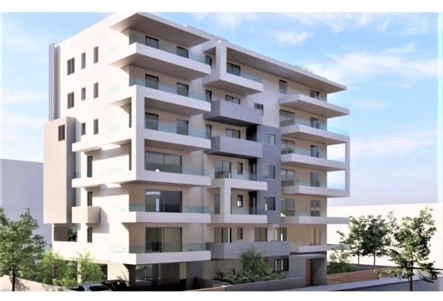 (Προς Πώληση) Κατοικία Διαμέρισμα || Αθήνα Νότια/Άλιμος - 138 τ.μ, 3 Υ/Δ, 660.000€ 