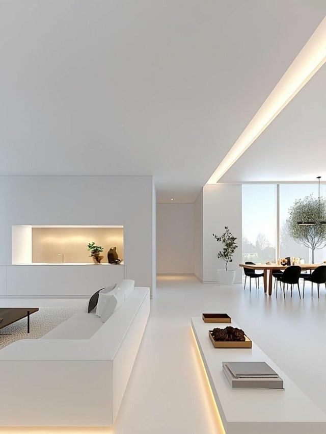 (Προς Πώληση) Κατοικία Διαμέρισμα || Αθήνα Βόρεια/Ψυχικό - 148 τ.μ, 3 Υ/Δ, 1.400.000€ 