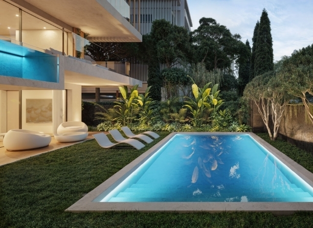 (Προς Πώληση) Κατοικία Μεζονέτα || Ανατολική Αττική/Βούλα - 161 τ.μ, 3 Υ/Δ, 1.200.000€ 