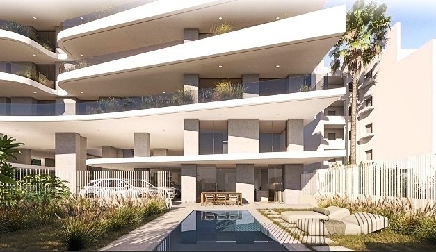 (Προς Πώληση) Κατοικία Μεζονέτα || Αθήνα Νότια/Ελληνικό - 162 τ.μ, 3 Υ/Δ, 960.000€ 