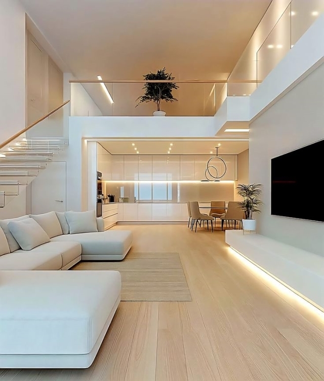 (For Sale) Residential Maisonette || Athens North/Papagos - 140 Sq.m, 3 Bedrooms, 830.000€ 