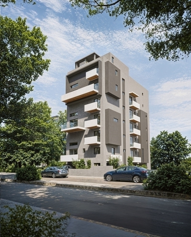 (Προς Πώληση) Κατοικία Διαμέρισμα || Αθήνα Νότια/Άλιμος - 82 τ.μ, 2 Υ/Δ, 440.000€ 