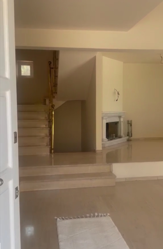 (Προς Πώληση) Κατοικία Μονοκατοικία || Ανατολική Αττική/Βούλα - 330 τ.μ, 4 Υ/Δ, 1.500.000€ 