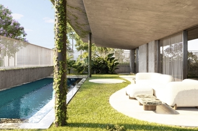 (Προς Πώληση) Κατοικία Μεζονέτα || Αθήνα Νότια/Γλυφάδα - 360 τ.μ, 5 Υ/Δ, 3.600.000€ 