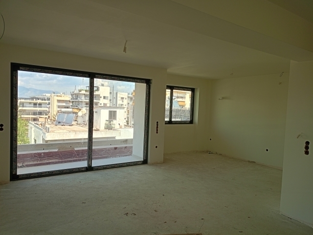 (Προς Πώληση) Κατοικία Διαμέρισμα || Αθήνα Βόρεια/Χολαργός - 120 τ.μ, 3 Υ/Δ, 570.000€ 