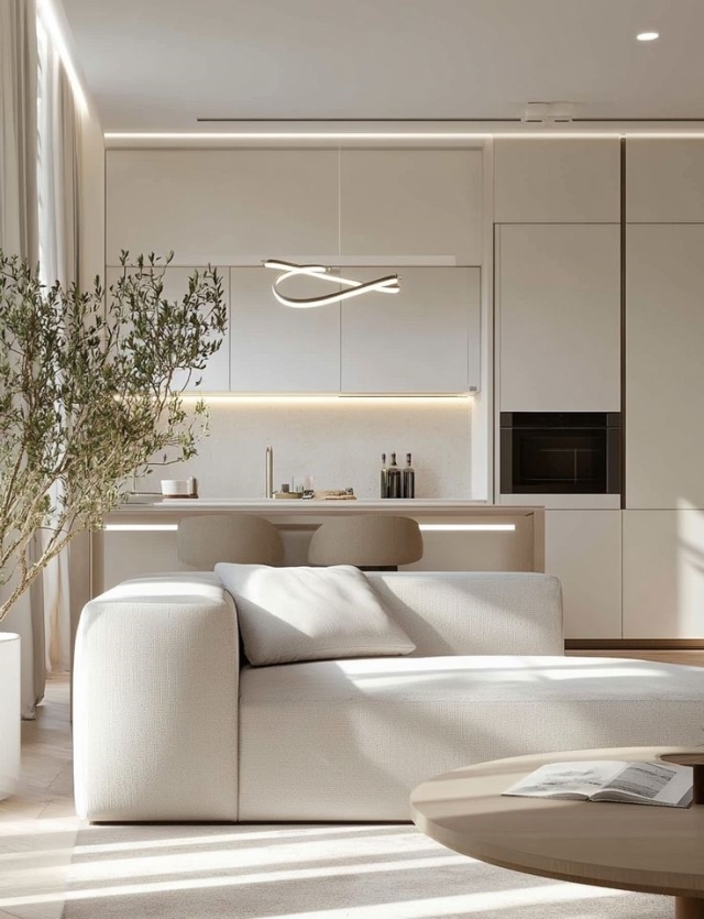 (Προς Πώληση) Κατοικία Διαμέρισμα || Αθήνα Νότια/Γλυφάδα - 87 τ.μ, 2 Υ/Δ, 400.000€ 