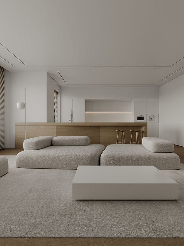 (Προς Πώληση) Κατοικία Διαμέρισμα || Αθήνα Νότια/Γλυφάδα - 106 τ.μ, 3 Υ/Δ, 550.000€ 