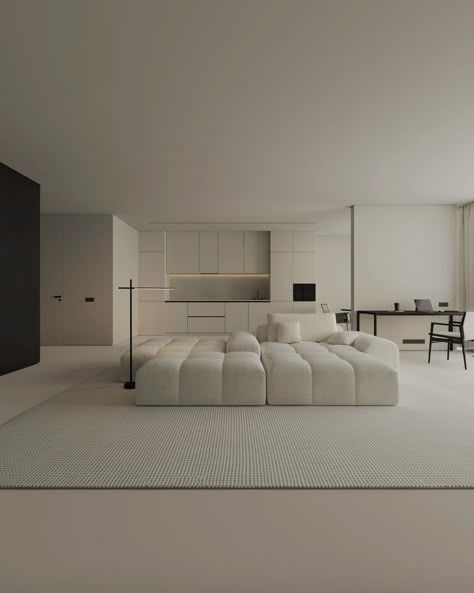 (Προς Πώληση) Κατοικία Διαμέρισμα || Αθήνα Νότια/Γλυφάδα - 119 τ.μ, 3 Υ/Δ, 630.000€ 