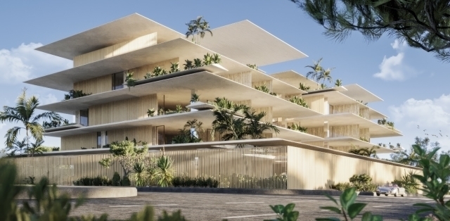 (Προς Πώληση) Κατοικία Διαμέρισμα || Αθήνα Νότια/Γλυφάδα - 143 τ.μ, 3 Υ/Δ, 1.805.202€ 