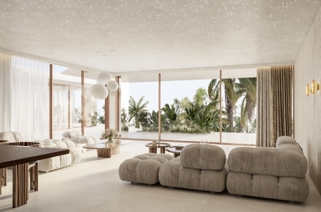 (Προς Πώληση) Κατοικία Μεζονέτα || Αθήνα Νότια/Γλυφάδα - 149 τ.μ, 4 Υ/Δ, 1.651.458€ 