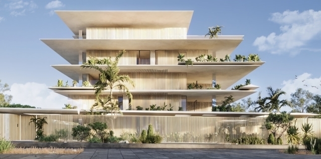 (Προς Πώληση) Κατοικία Διαμέρισμα || Αθήνα Νότια/Γλυφάδα - 143 τ.μ, 3 Υ/Δ, 1.805.202€ 