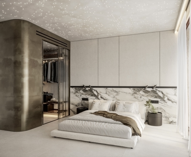 (Προς Πώληση) Κατοικία Μεζονέτα || Αθήνα Νότια/Γλυφάδα - 143 τ.μ, 4 Υ/Δ, 1.582.305€ 