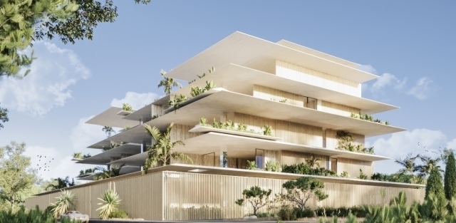 (Προς Πώληση) Κατοικία Διαμέρισμα || Αθήνα Νότια/Γλυφάδα - 143 τ.μ, 3 Υ/Δ, 1.805.202€ 