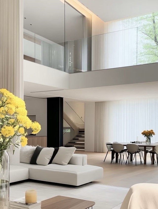 (Προς Πώληση) Κατοικία Μεζονέτα || Αθήνα Βόρεια/Παπάγος - 145 τ.μ, 3 Υ/Δ, 800.000€ 