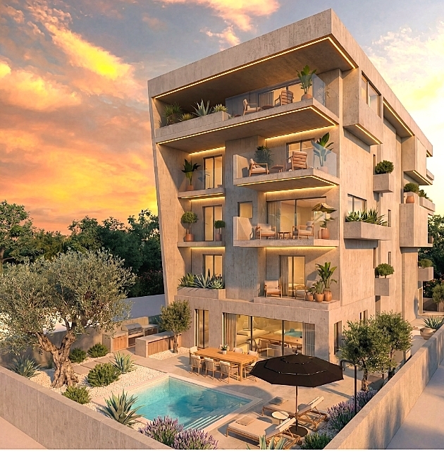 (Προς Πώληση) Κατοικία Μεζονέτα || Αθήνα Νότια/Γλυφάδα - 204 τ.μ, 3 Υ/Δ, 1.600.000€ 