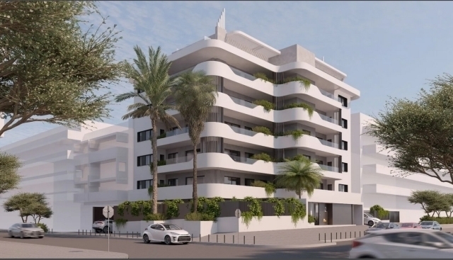 (For Sale) Residential Maisonette || Athens South/Glyfada - 162 Sq.m, 3 Bedrooms, 2.350.000€ 