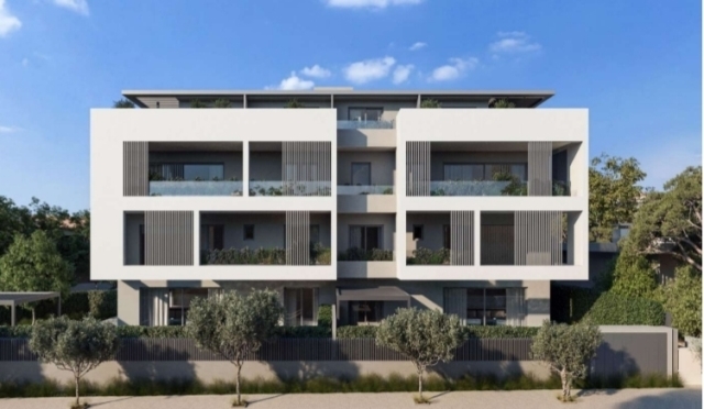 (Προς Πώληση) Κατοικία Μεζονέτα || Αθήνα Βόρεια/Κηφισιά - 200 τ.μ, 3 Υ/Δ, 1.050.000€ 